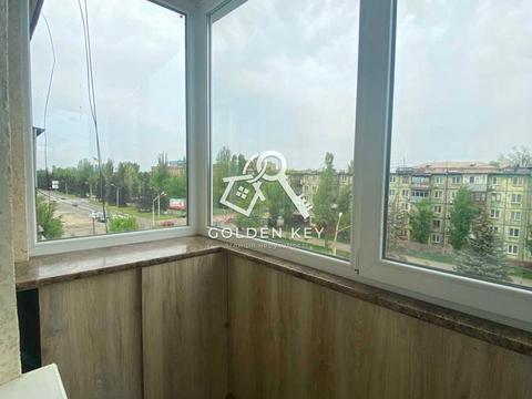 квартира за адресою Віталія Матусевича вул. (XXII Партз'їзду), 12