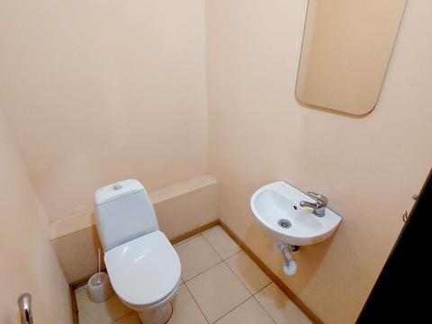 квартира за адресою Валерія Лобановського вул., 19