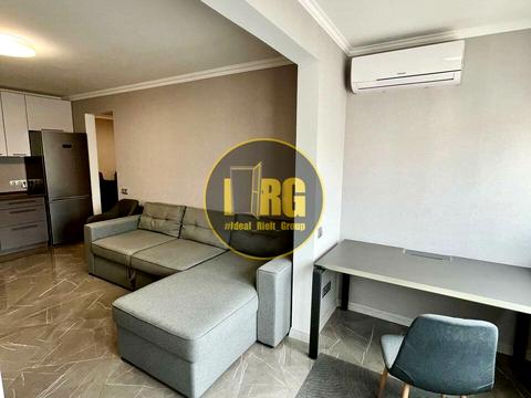 квартира по адресу Балтийский пер., 5