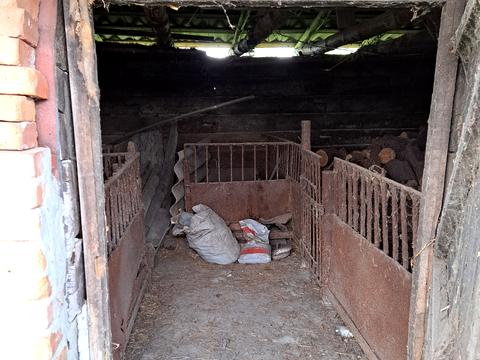 будинок за адресою Миру, 17
