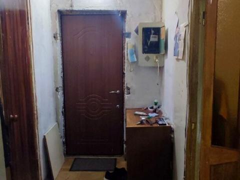 квартира за адресою Сонячна Набережна вул. (Маршала Малиновського), 60