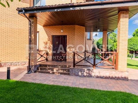 будинок за адресою Анатолія Солов'яненка вул.