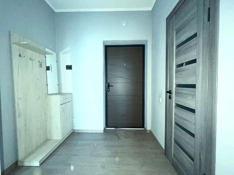 квартира по адресу Соборная ул., 103/11