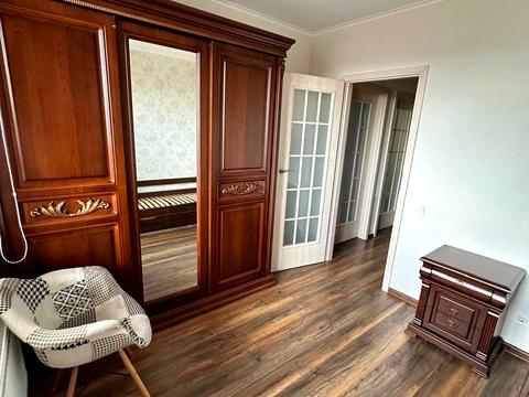 квартира за адресою Тараса Шевченка бульв., 10