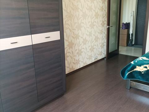 квартира по адресу Патриарха Мстислава Скрипника ул., 7