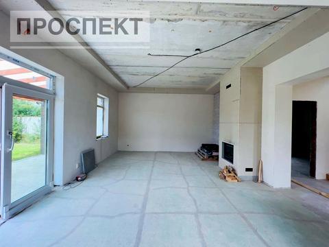 дом по адресу Липова, 2