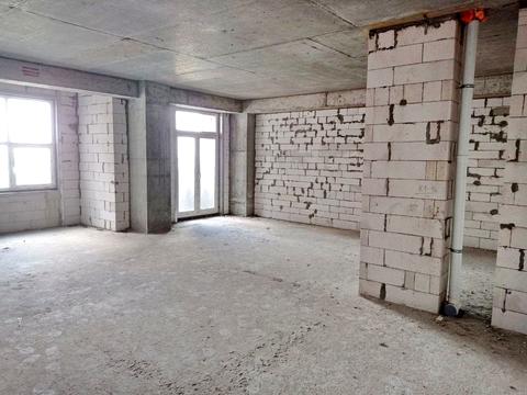квартира за адресою Степана Бандери вул. (Шмідта), 15