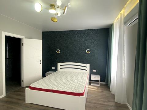 будинок за адресою Ясна вул.