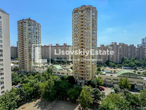 квартира за адресою Урлівська вул., 11-А