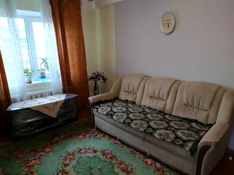 квартира за адресою Ореста Левицького вул. (Академіка Курчатова), 8