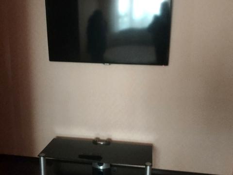 квартира по адресу Евгения Чикаленко ул., 59