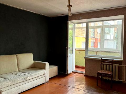 квартира по адресу Соборная ул., 33