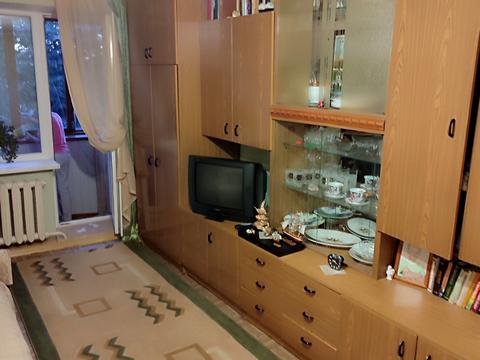 квартира за адресою Волковича вул., 21