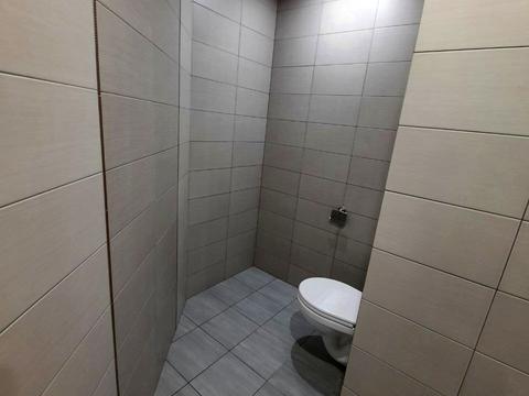 квартира за адресою Королеви Єлизавети ІІ вул. (Глинки), 2