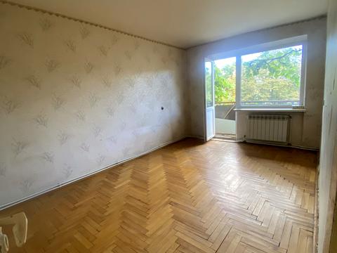 квартира по адресу Грушевского Николая ул., 23