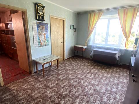 квартира за адресою Шевченка пров. (Шевченка), 89