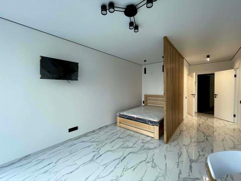 квартира по адресу Ленкавского ул., 34