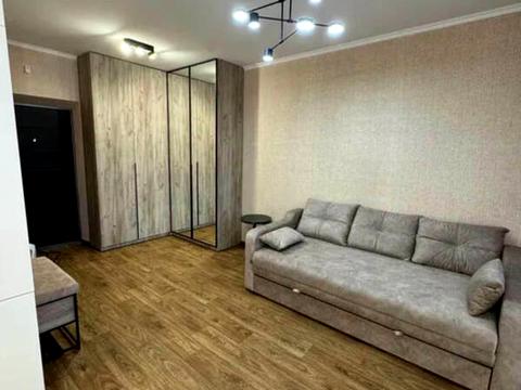 квартира по адресу Академика Заболотного ул., 148Б