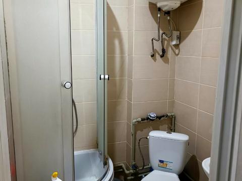 квартира за адресою Михайлика вул. (Височиненка), 7