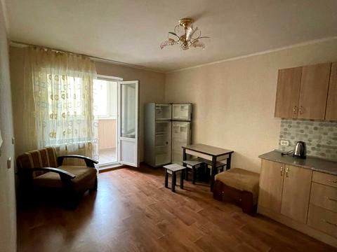 квартира за адресою Кургузова вул., 11-Д