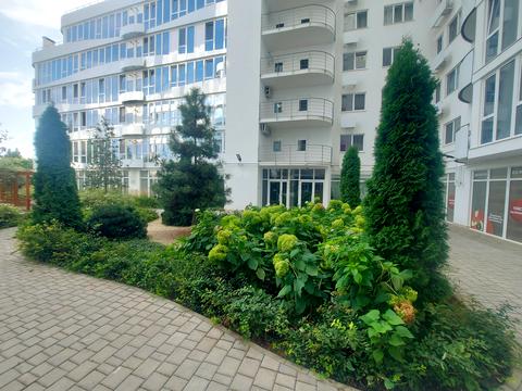 квартира за адресою Львівська вул., 15а