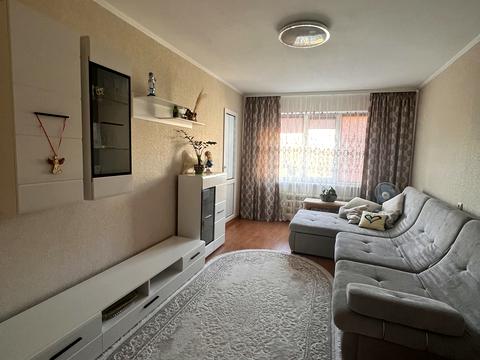 квартира за адресою Льонокомбінатівська вул., 111