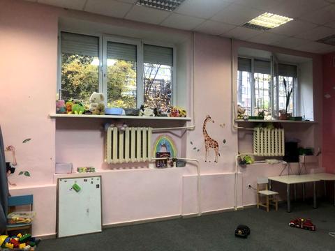 коммерческая по адресу Пирогівський Шлях ул. (Червонопрапорна), 44-А