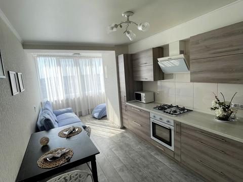 квартира за адресою Соборна вул. (), 10-Д