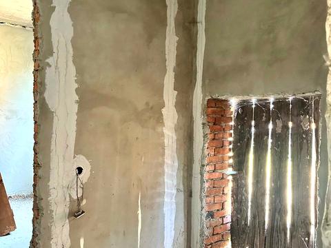 будинок за адресою надвірнянська, 76