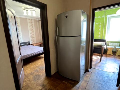 квартира за адресою Свободи просп., 2-В