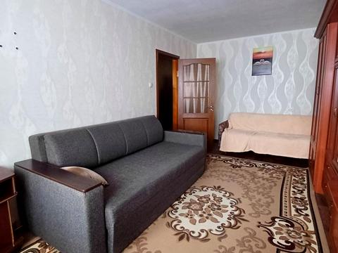 квартира по адресу Генерала Момота ул. (Луначарського), 9