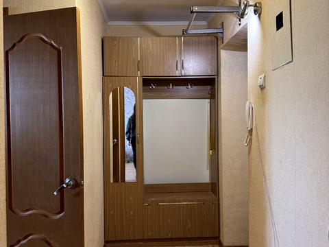 квартира по адресу Свободи ул., 4а