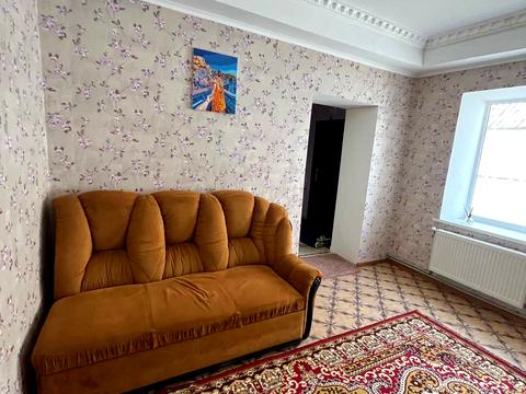 будинок за адресою Слов'янська вул., 140