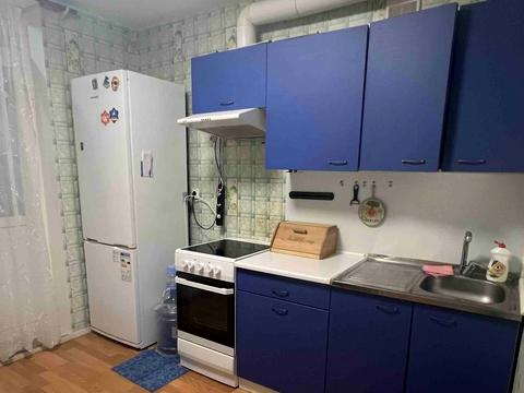 квартира за адресою Червоної Калини просп. (Володимира Маяковського), 70