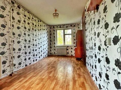 квартира за адресою Армавірская, 2