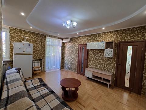 квартира за адресою В'ячеслава Чорновола вул. (Юрія Савченка), 24а