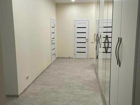 квартира за адресою Євгена Коновальця вул. (Щорса), 36є