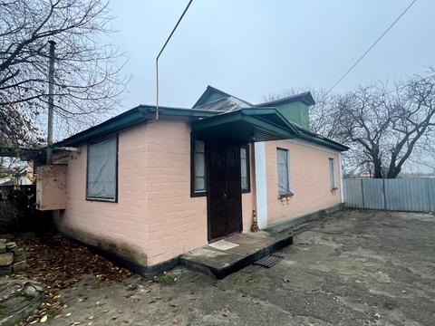 будинок за адресою Городня, 9