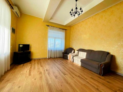 квартира за адресою Гетьмана Павла Скоропадського вул. (Льва Толстого), 25