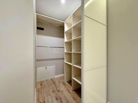 квартира за адресою Юліана Целевича вул., 20а