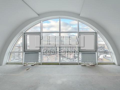 квартира за адресою Володимира Івасюка просп. (Героїв Сталінграду), 10