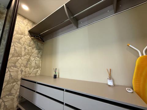 квартира за адресою Предславинська вул., 40