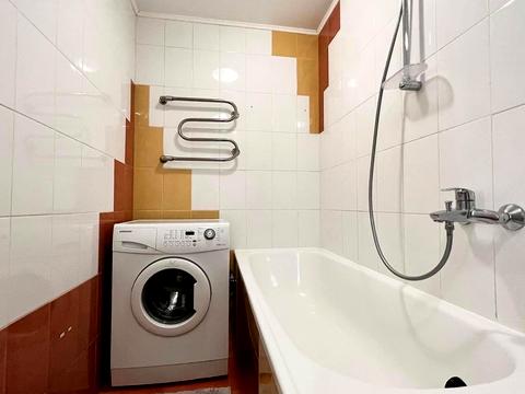 квартира за адресою Незалежності вул. (Титова), 5