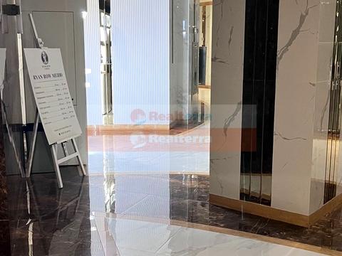 квартира по адресу Глубочицкая ул., 73