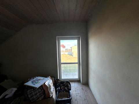 будинок за адресою ур.Березняки