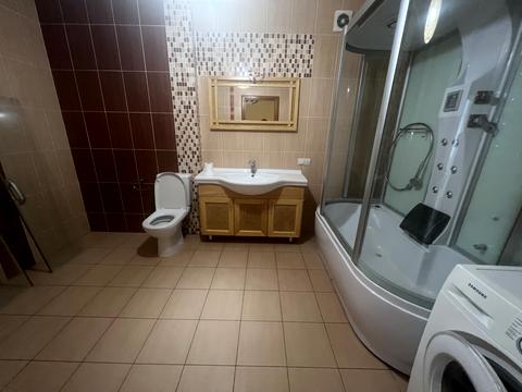 квартира по адресу Видинская ул., 39б