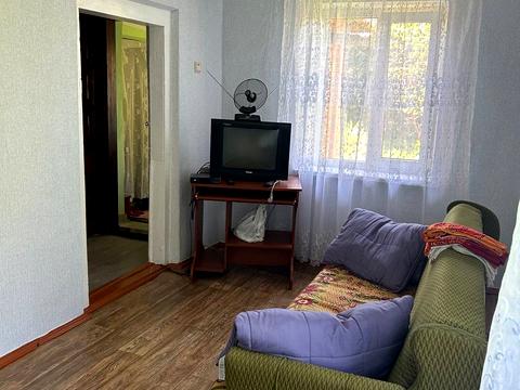 будинок за адресою с. Захарівці, Богдана Хмельницького, 11