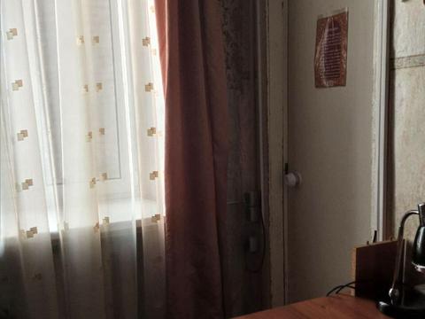комната по адресу Дмитрия Яворницкого просп. (Карла Маркса), 72