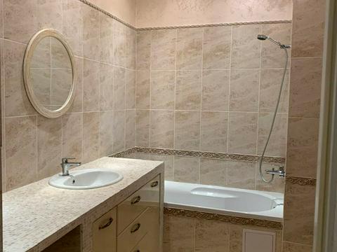 квартира по адресу Братьев Рогатинцев ул., 15
