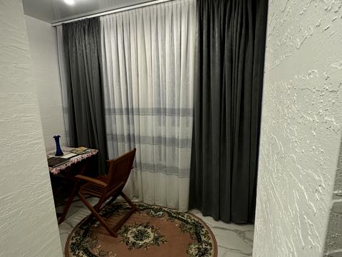 квартира по адресу Потічна ул., 1